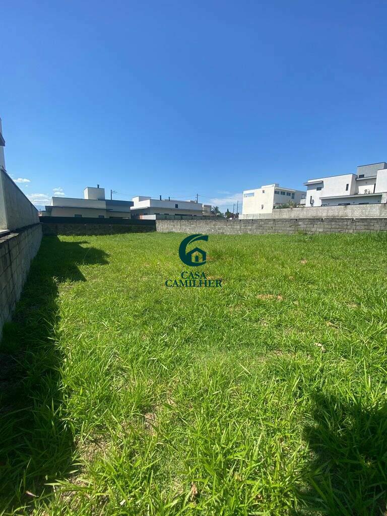 Terreno/Lote à venda no Nossa Senhora do Perpétuo Socorro: 