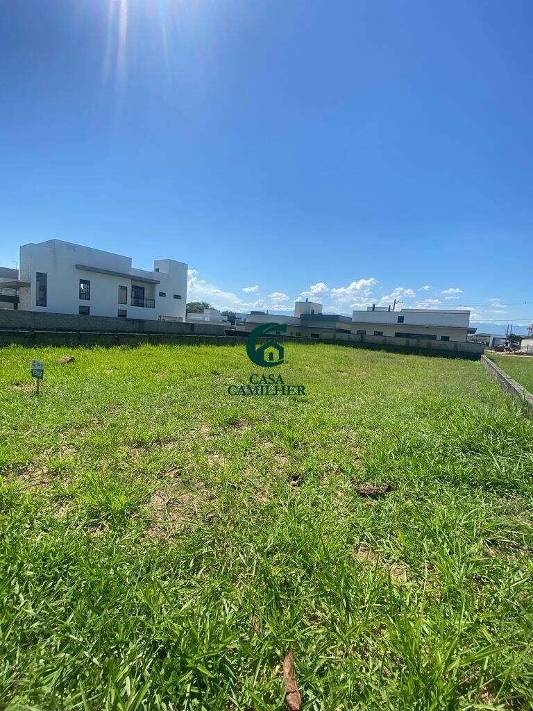 Terreno/Lote à venda no Nossa Senhora do Perpétuo Socorro: 