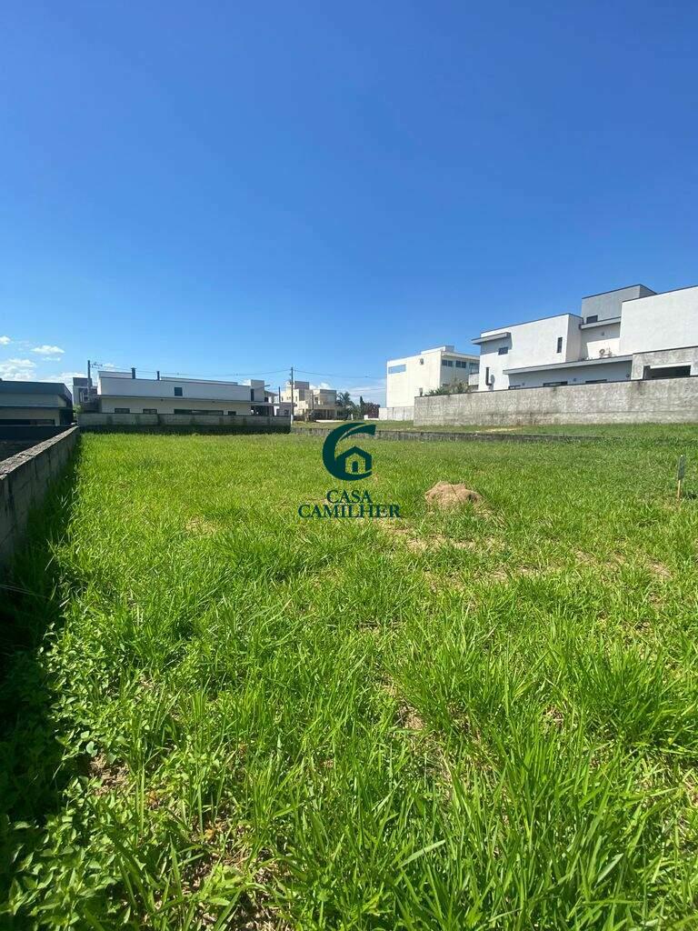 Terreno/Lote à venda no Nossa Senhora do Perpétuo Socorro: 