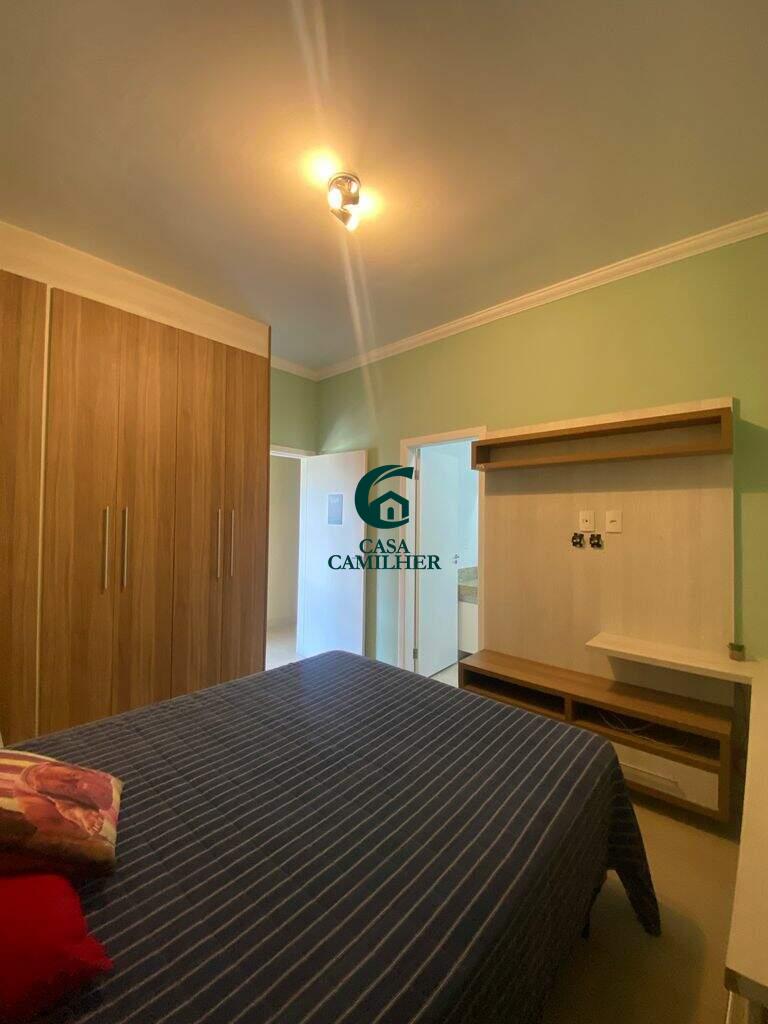 Casa à venda no Condominio Residencial Real Ville: 