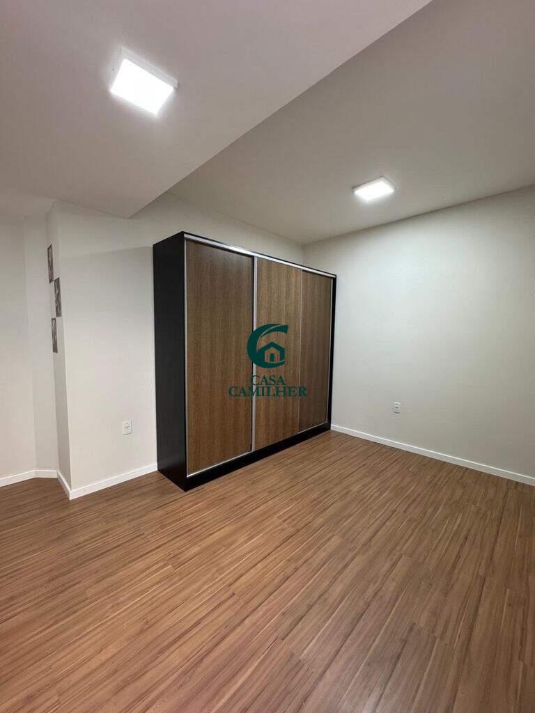 Apartamento à venda no Jardim Jaraguá: 