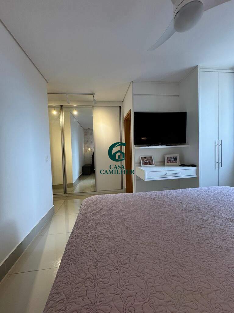 Apartamento à venda no Vila Edmundo: 