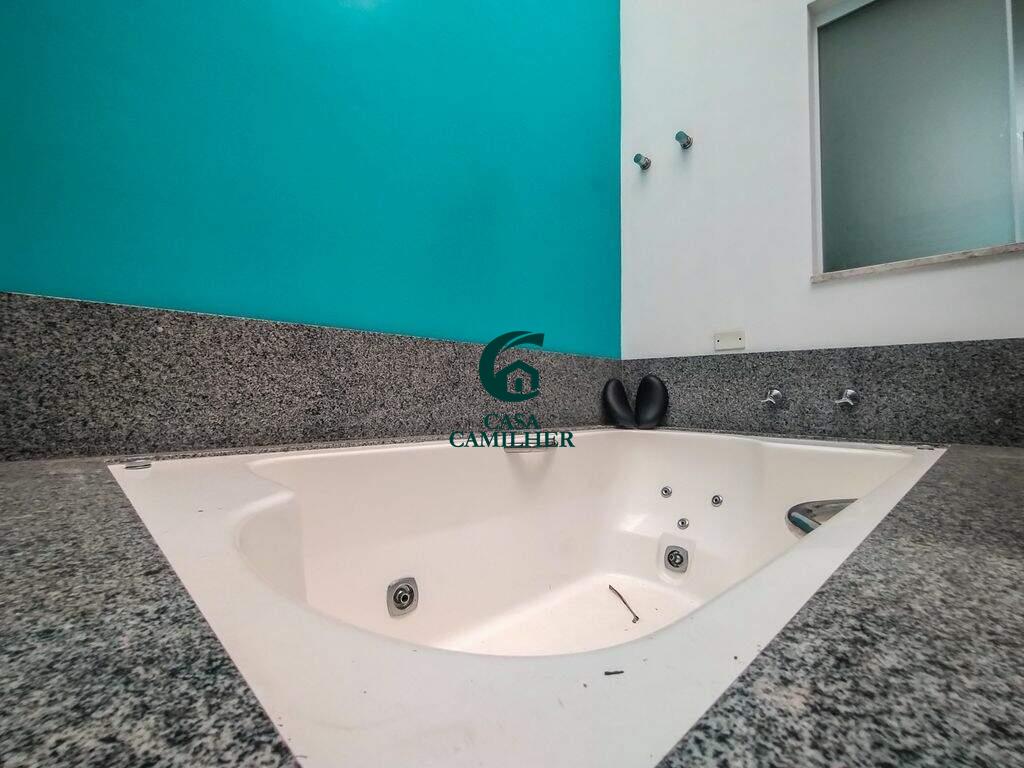 Casa à venda no São Gonçalo: 