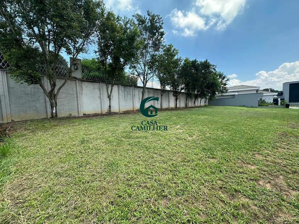 Terreno/Lote à venda no Piracangaguá: 