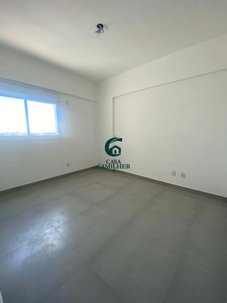 Apartamento à venda no Vila Costa: 