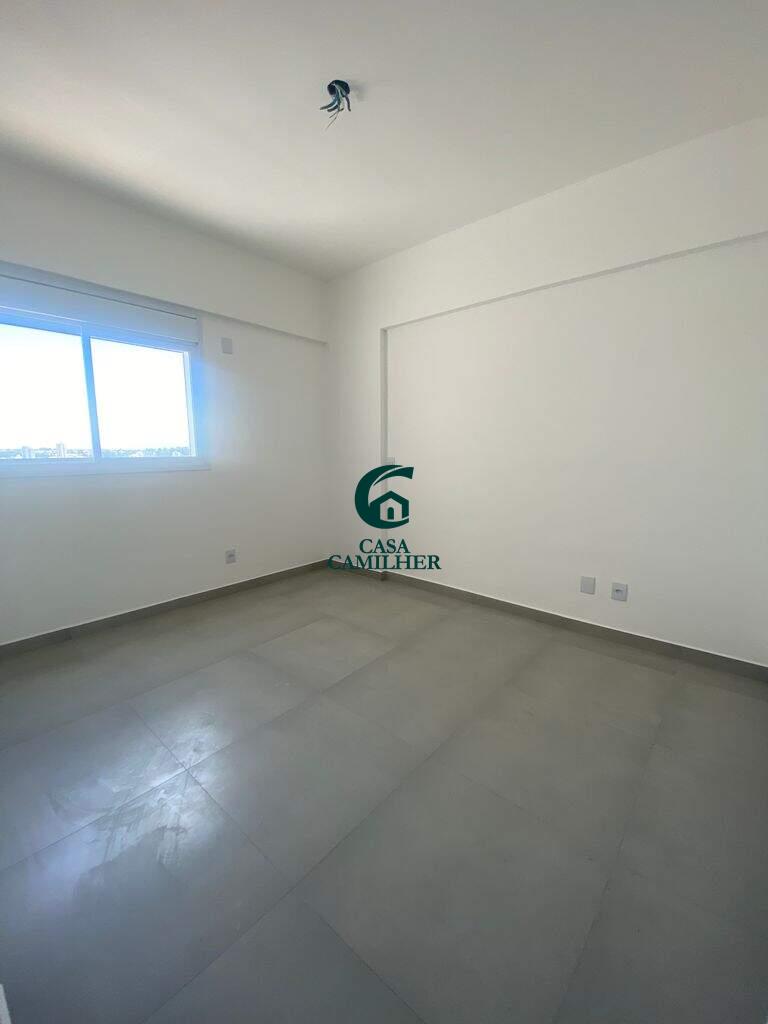 Apartamento à venda no Vila Costa: 