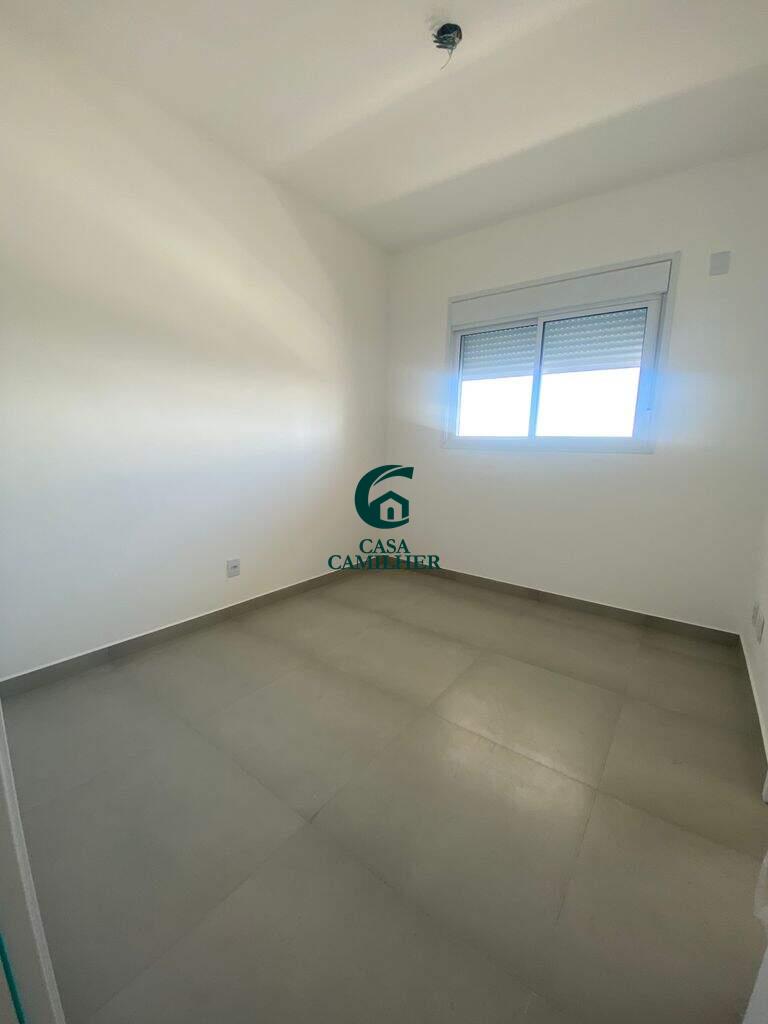 Apartamento à venda no Vila Costa: 