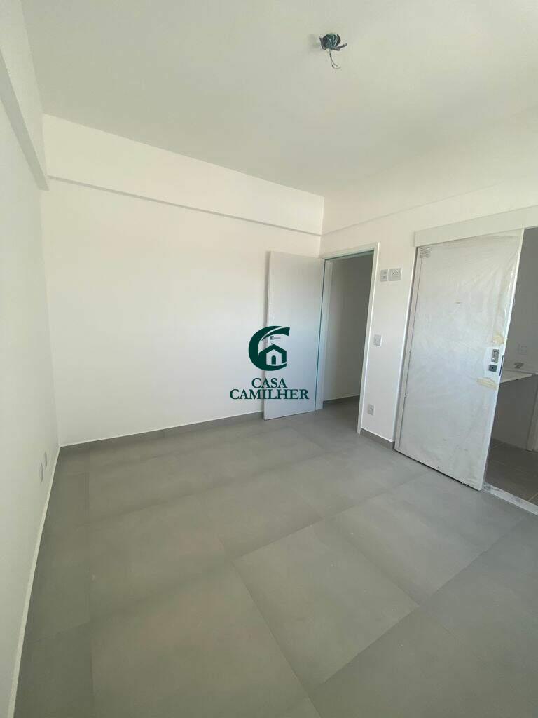 Apartamento à venda no Vila Costa: 