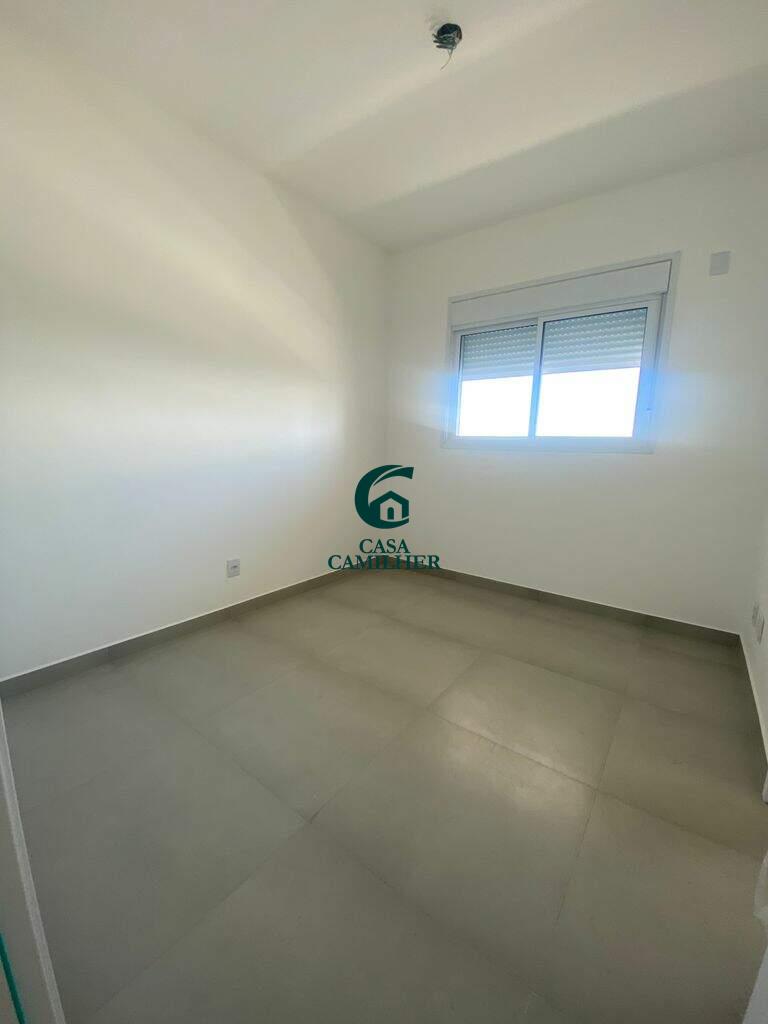 Apartamento à venda no Vila Costa: 