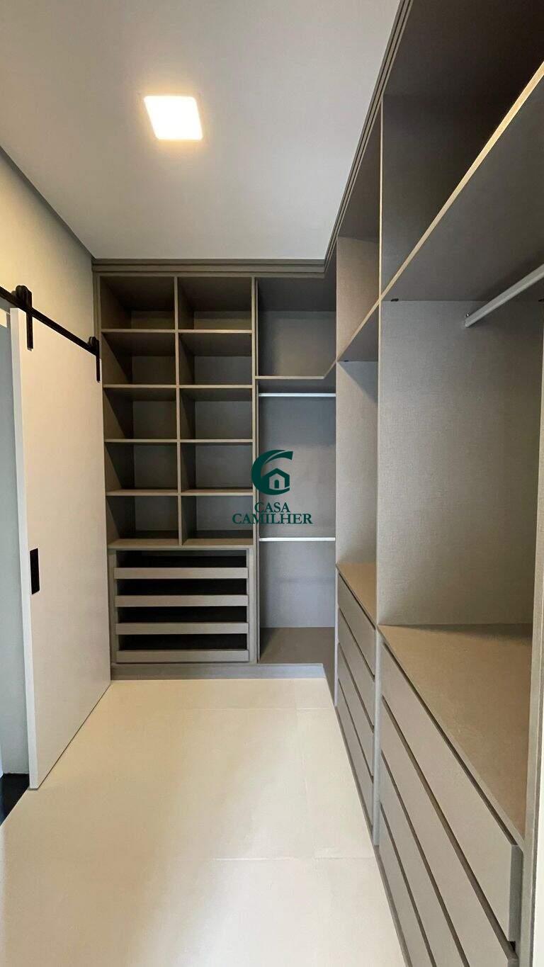 Casa à venda no Jardim Santa Tereza: 