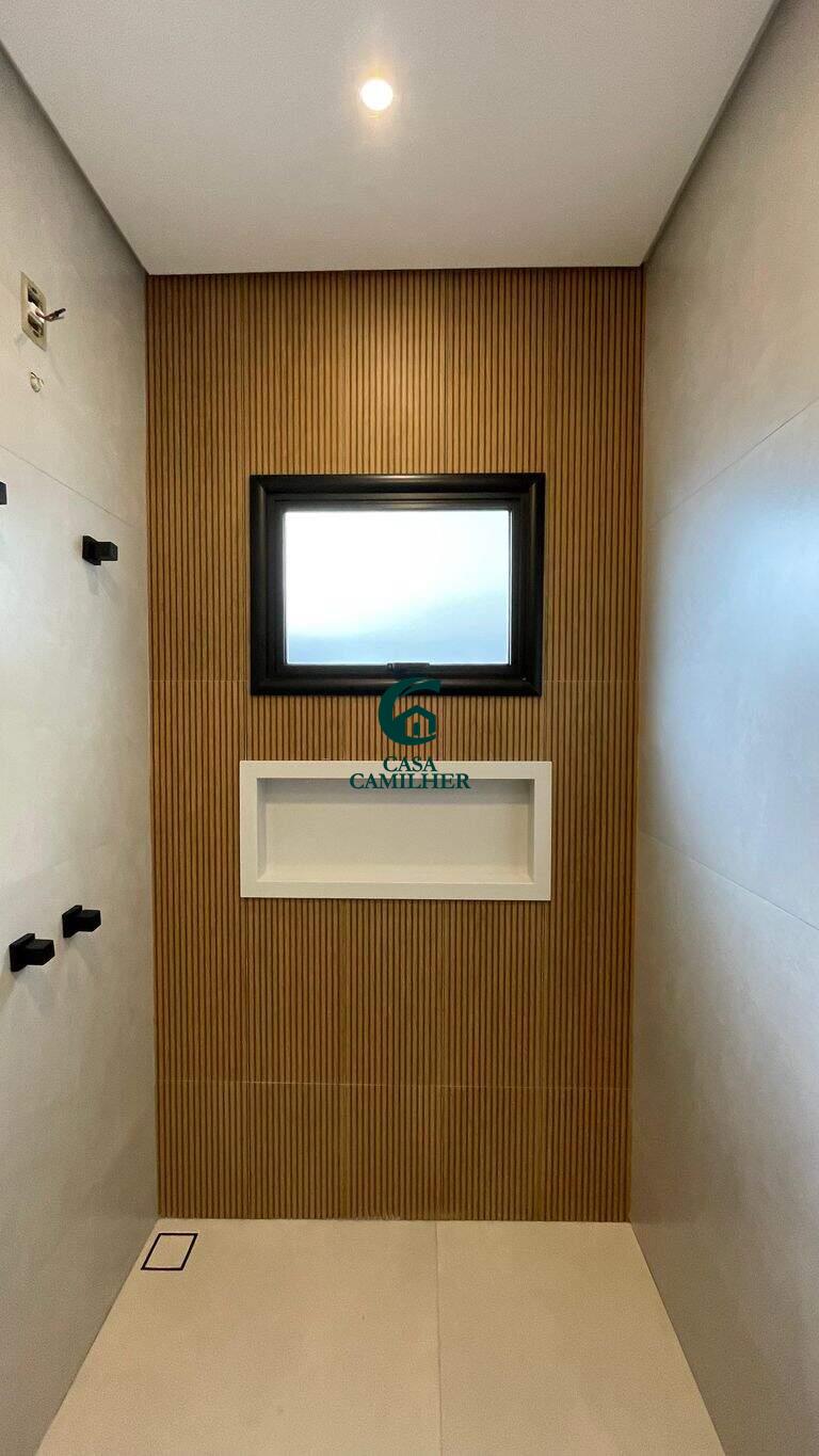 Casa à venda no Jardim Santa Tereza: 