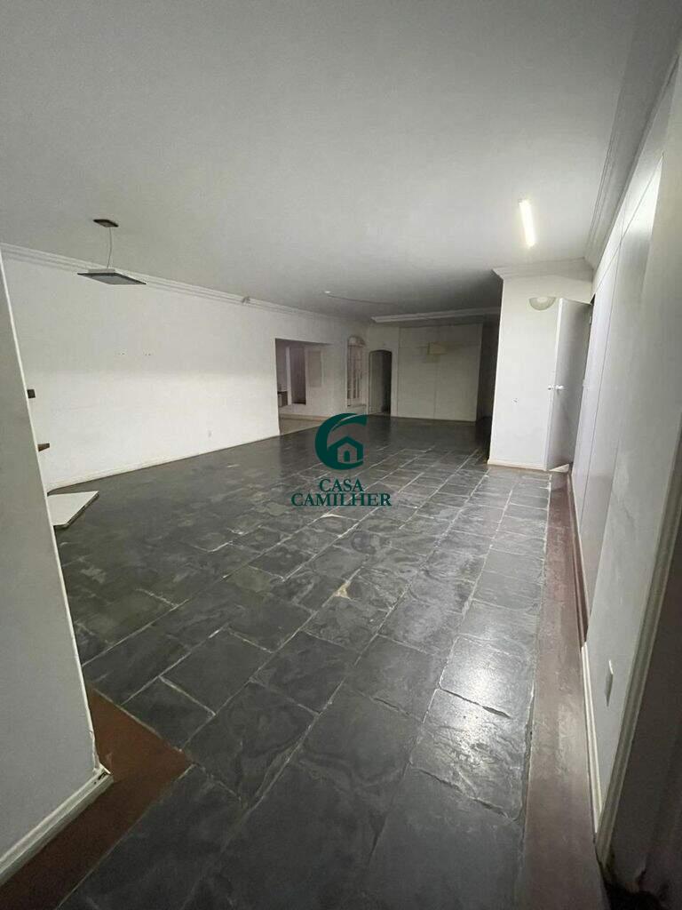 Casa à venda no Jardim das Nações: 