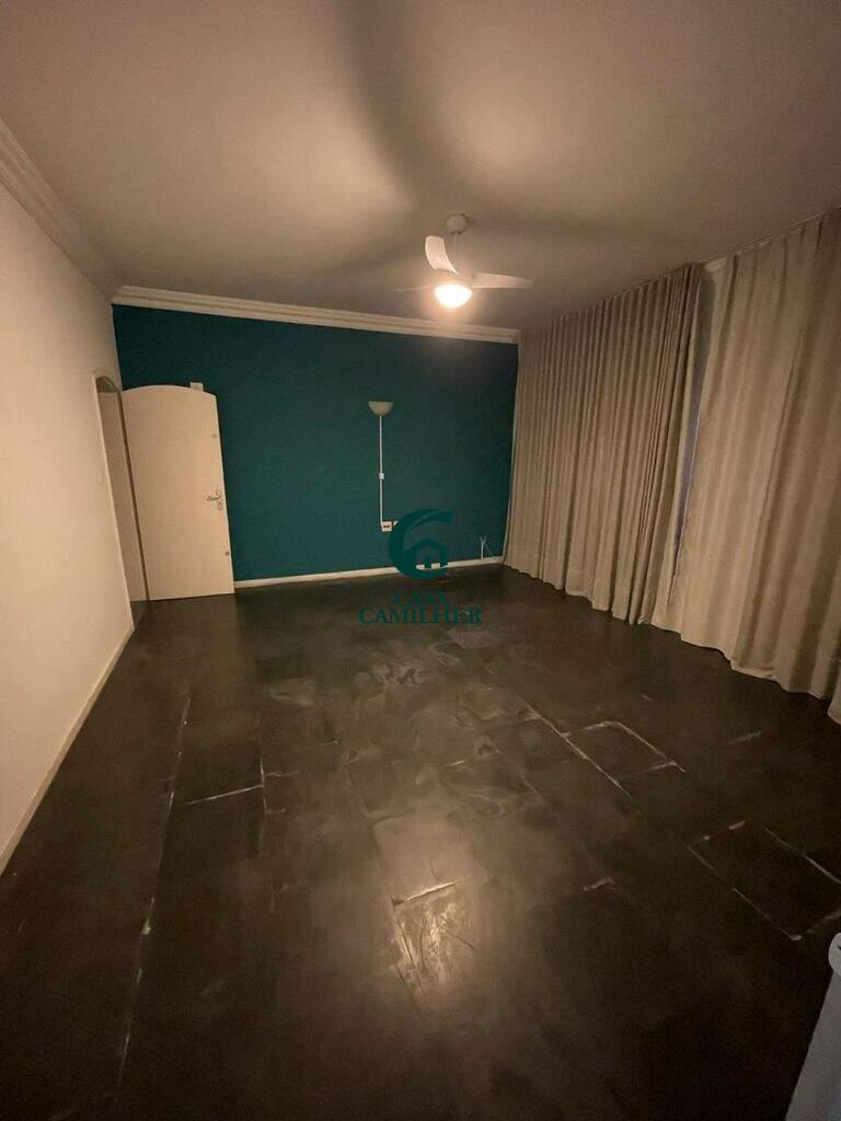 Casa à venda no Jardim das Nações: 