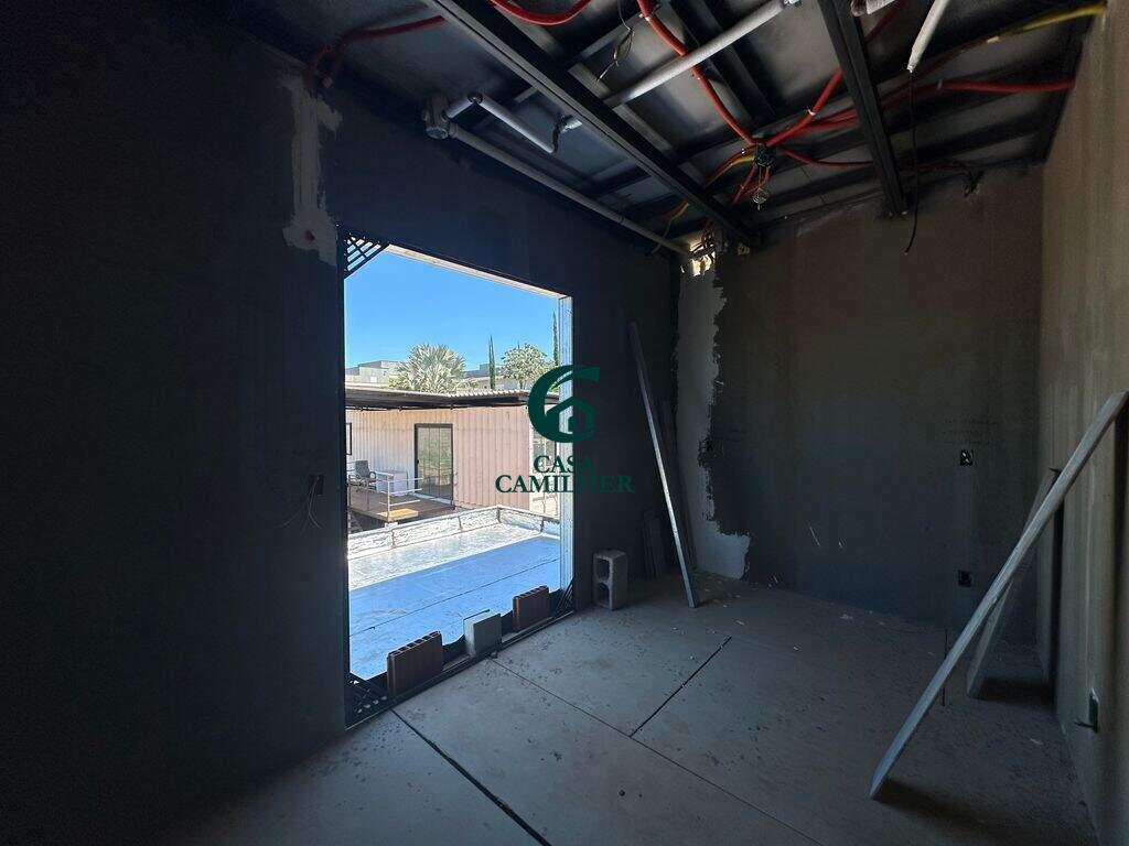 Casa à venda no Chácara São Félix: 