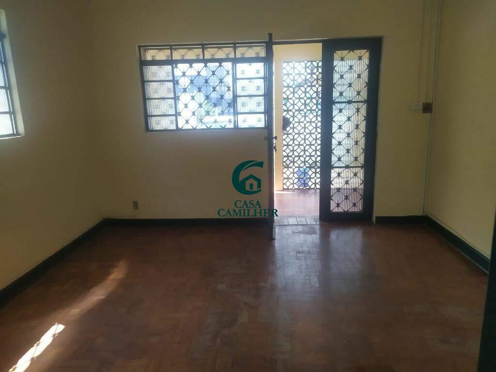 Casa à venda no Areão: 