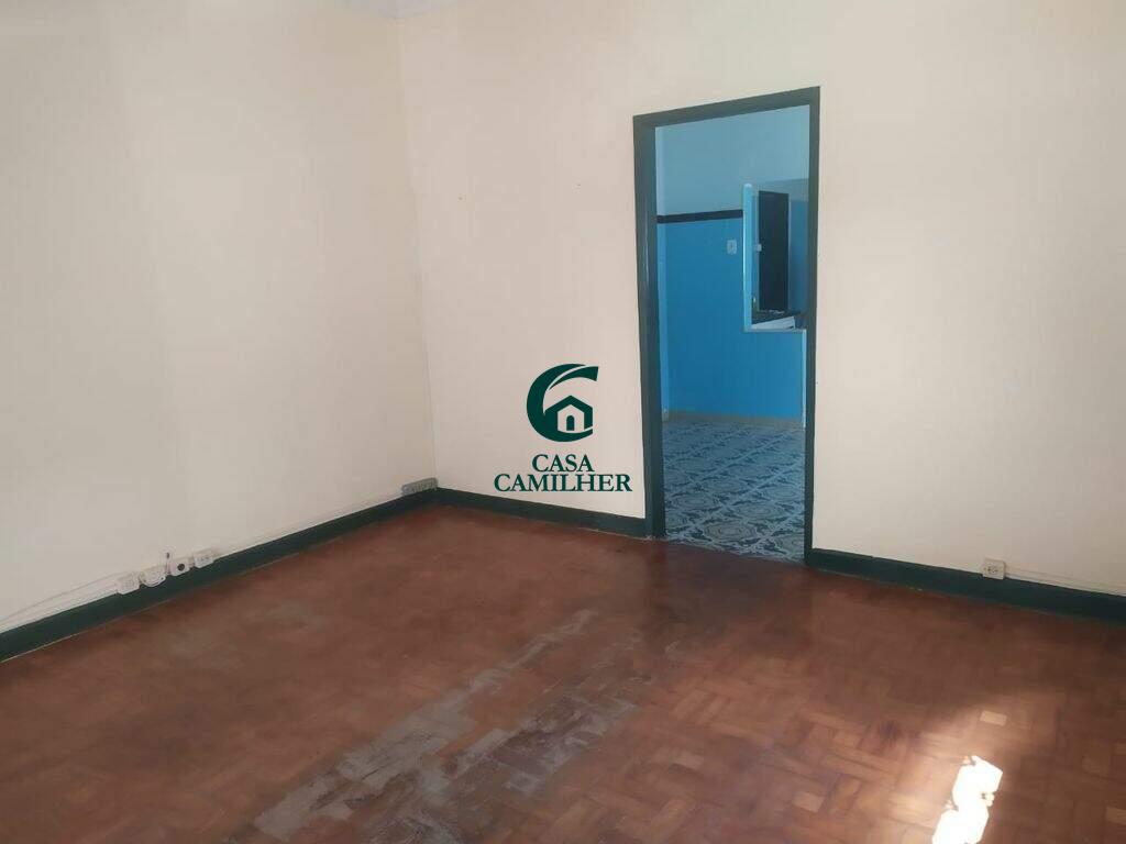 Casa à venda no Areão: 