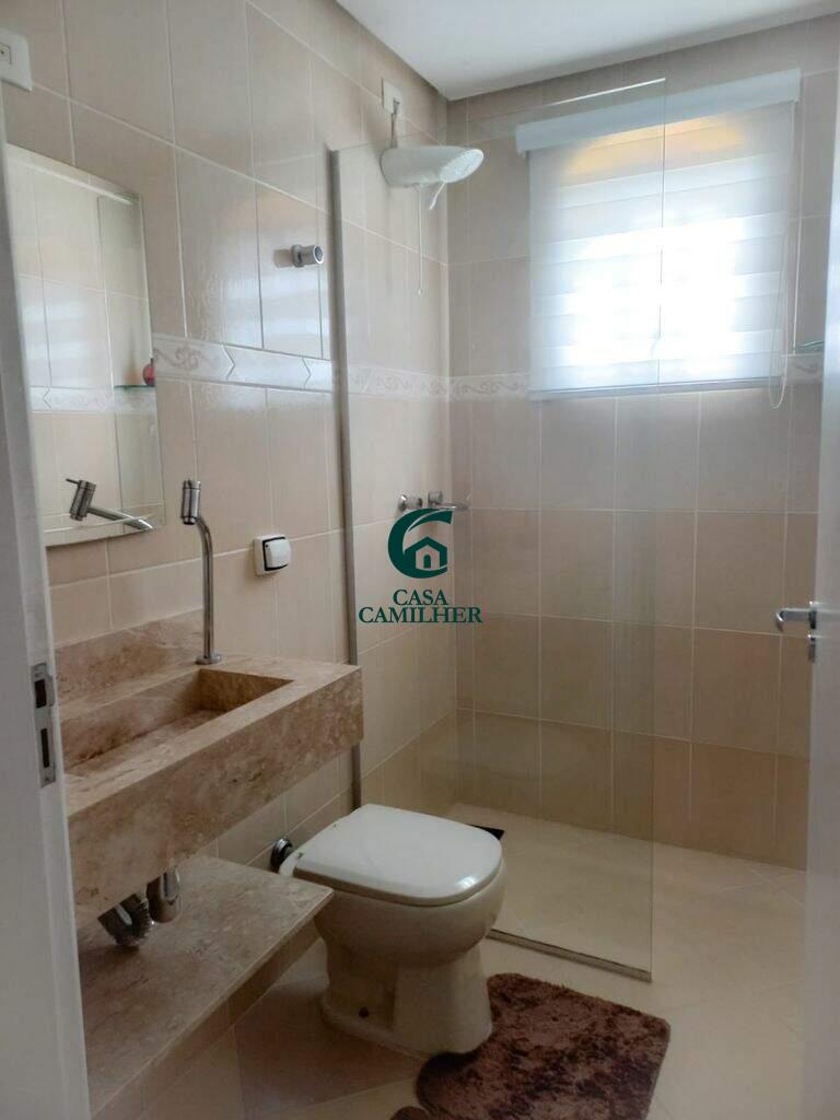 Casa à venda no Esplanada Santa Terezinha: 