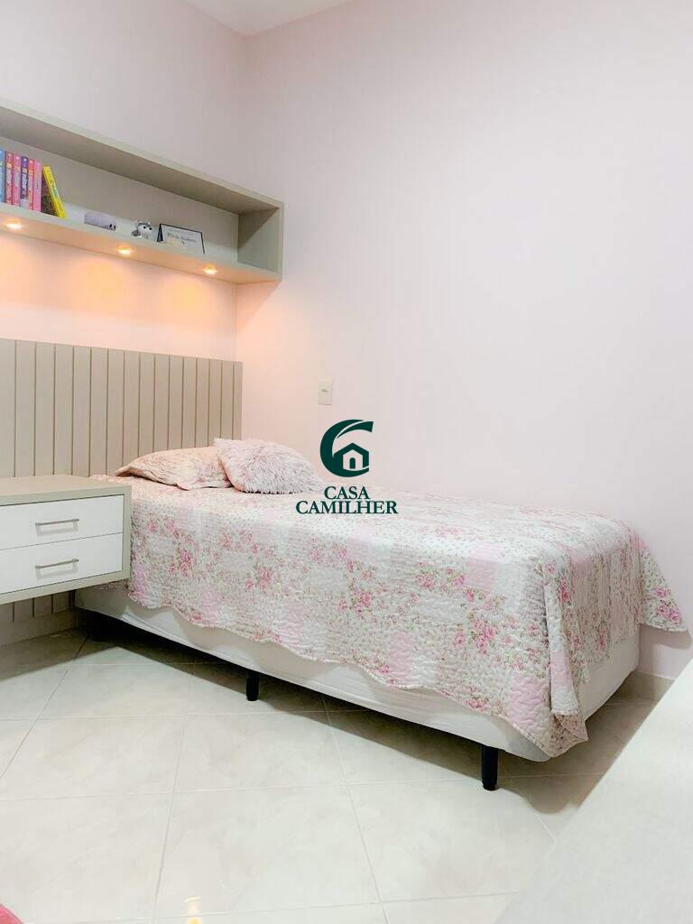 Casa à venda no Esplanada Santa Terezinha: 