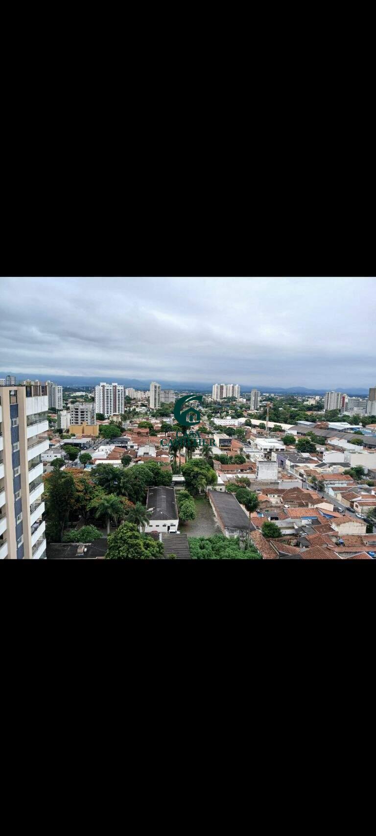Apartamento à venda no Vila Jaboticabeira: 