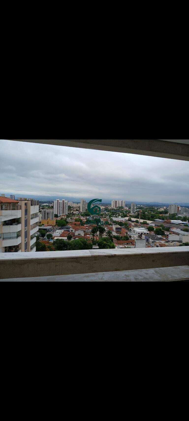 Apartamento à venda no Vila Jaboticabeira: 