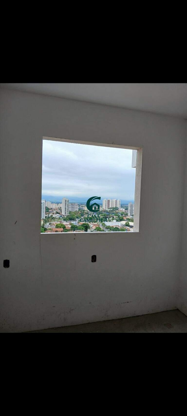 Apartamento à venda no Vila Jaboticabeira: 