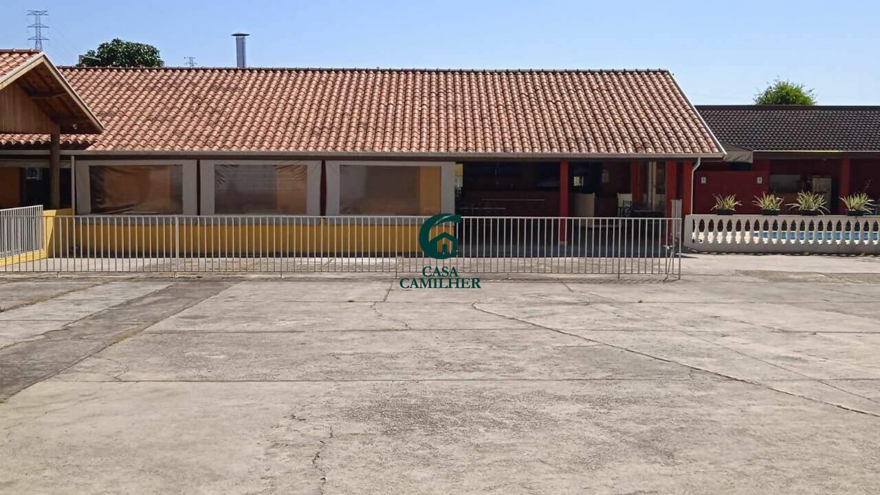 Casa à venda no Cidade Jardim: 