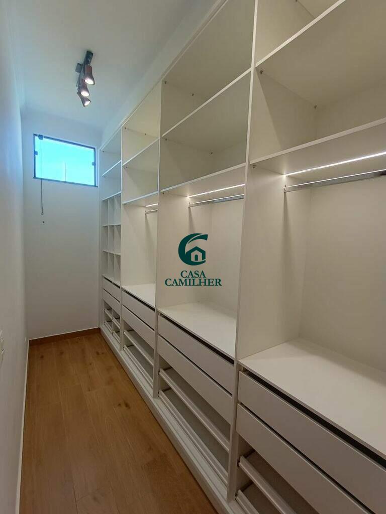 Casa à venda no Jardim Santa Tereza: 