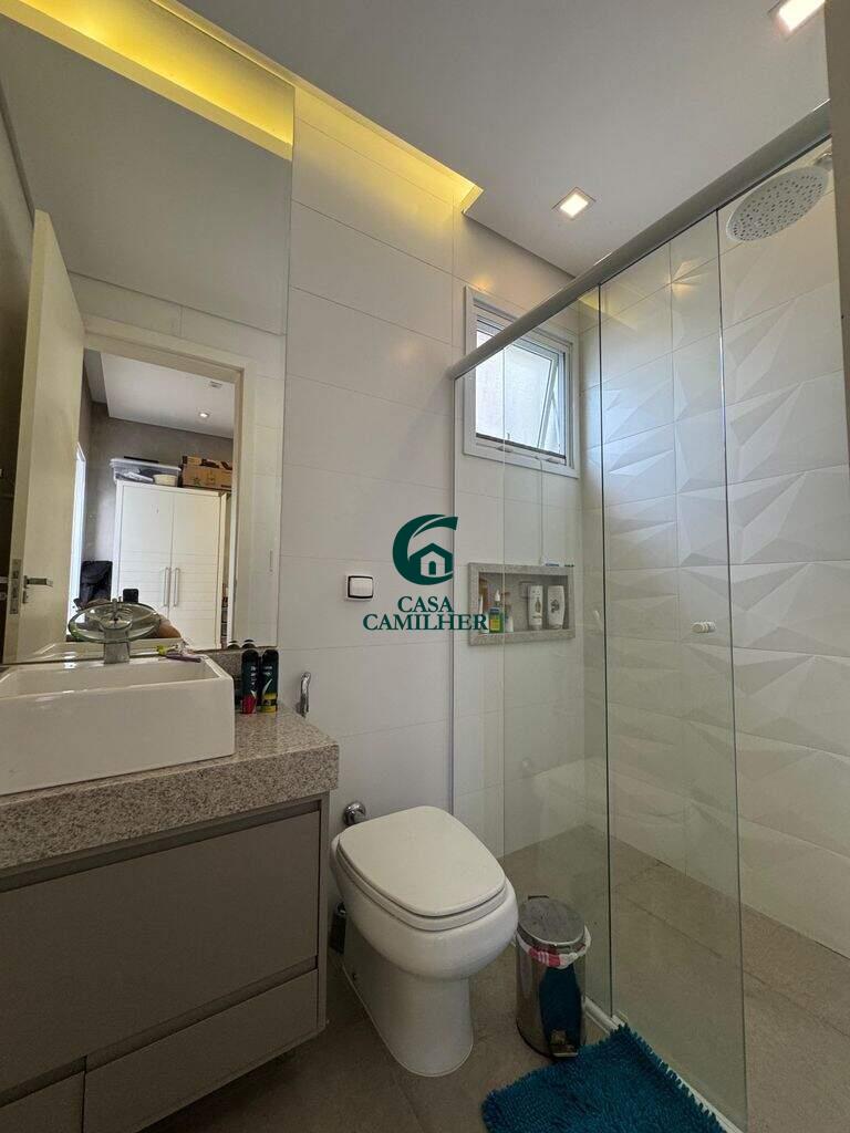 Casa à venda no Quiririm: 