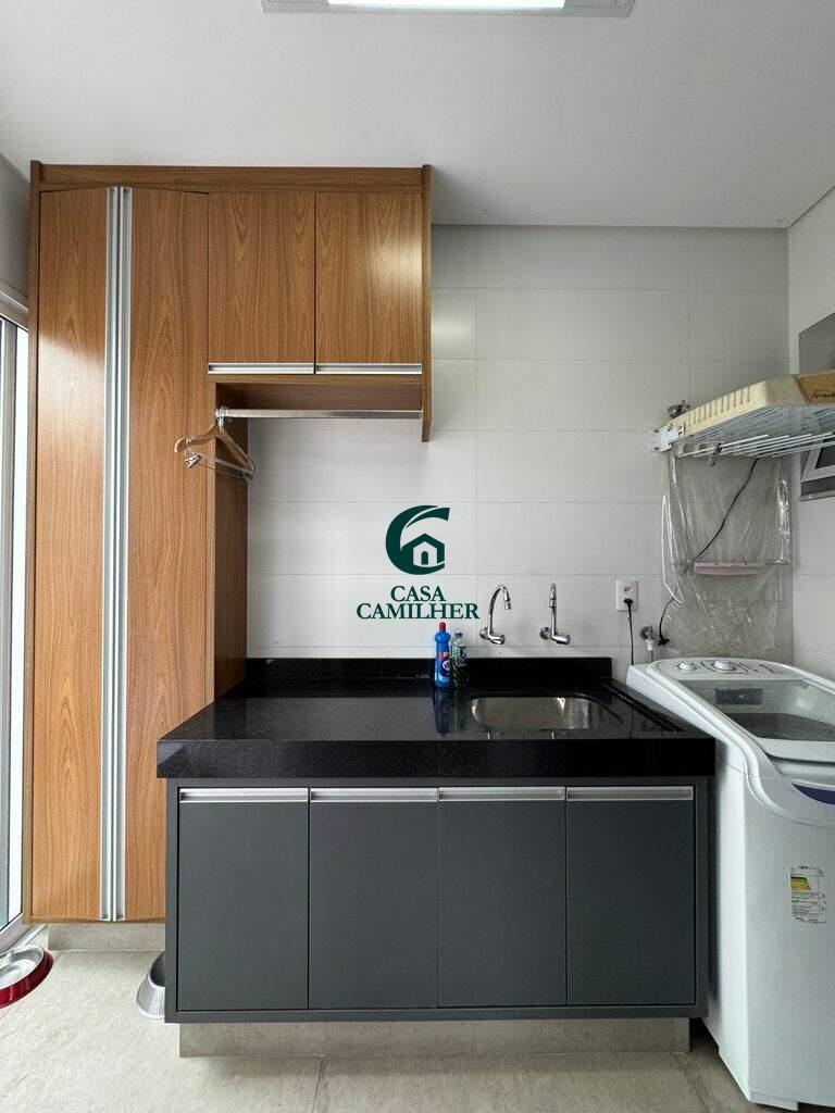 Casa à venda no Quiririm: 