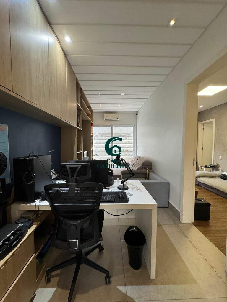 Casa à venda no Quiririm: 