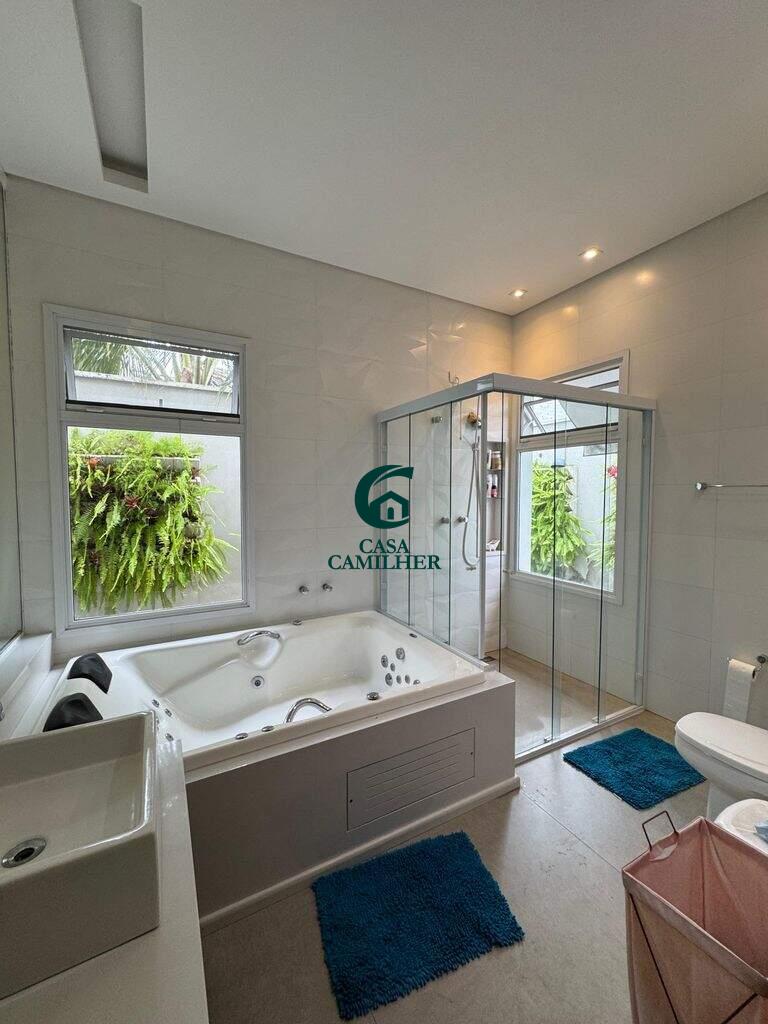 Casa à venda no Quiririm: 