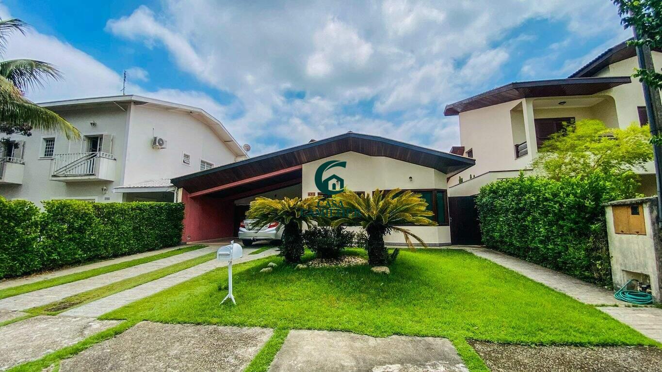 Casa à venda no Parque Senhor do Bonfim: 