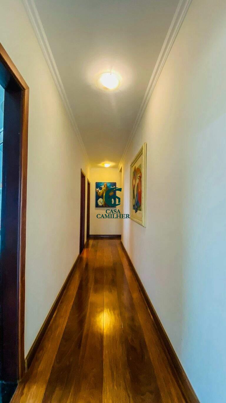 Casa à venda no Parque Senhor do Bonfim: 