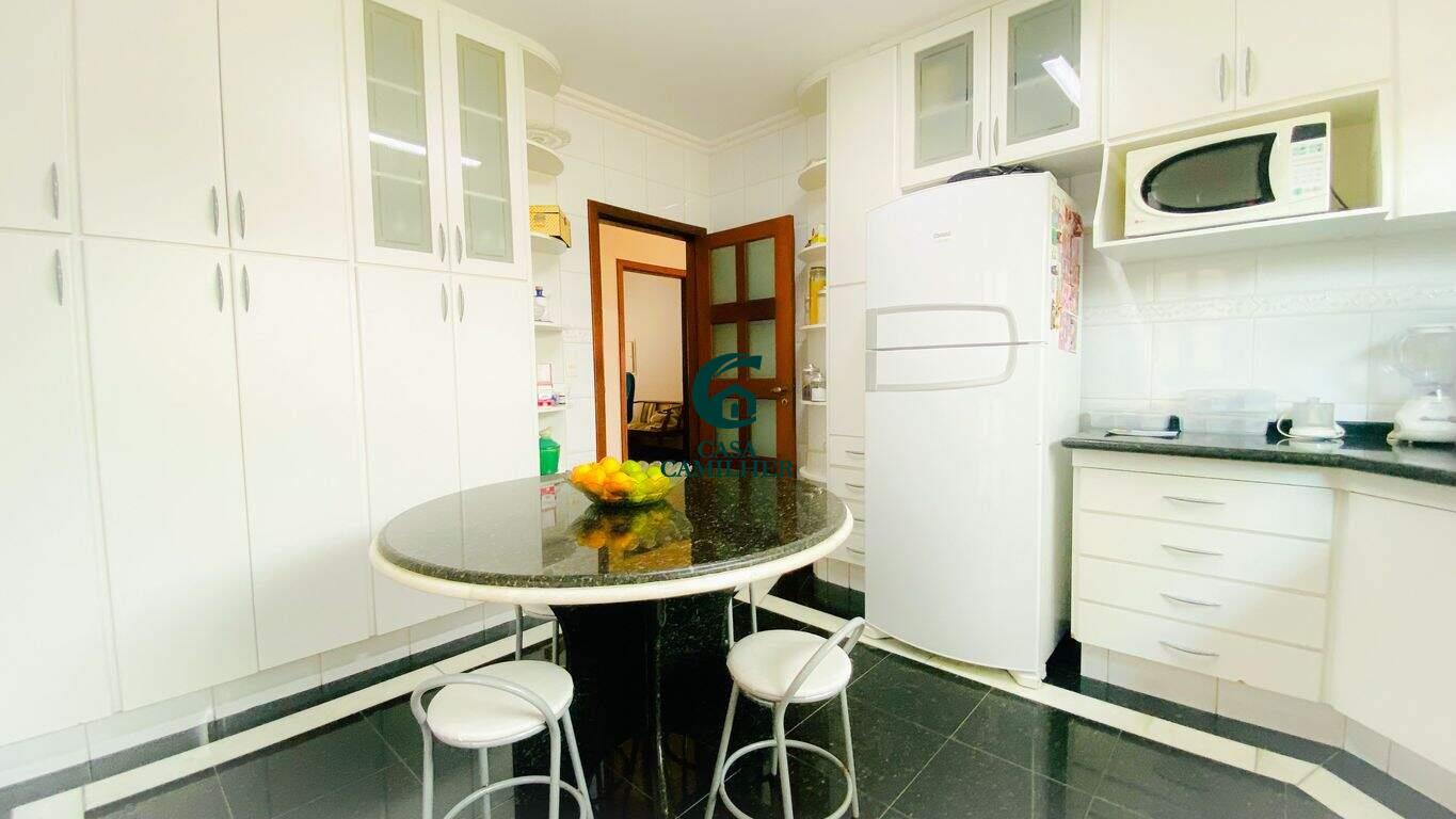 Casa à venda no Parque Senhor do Bonfim: 