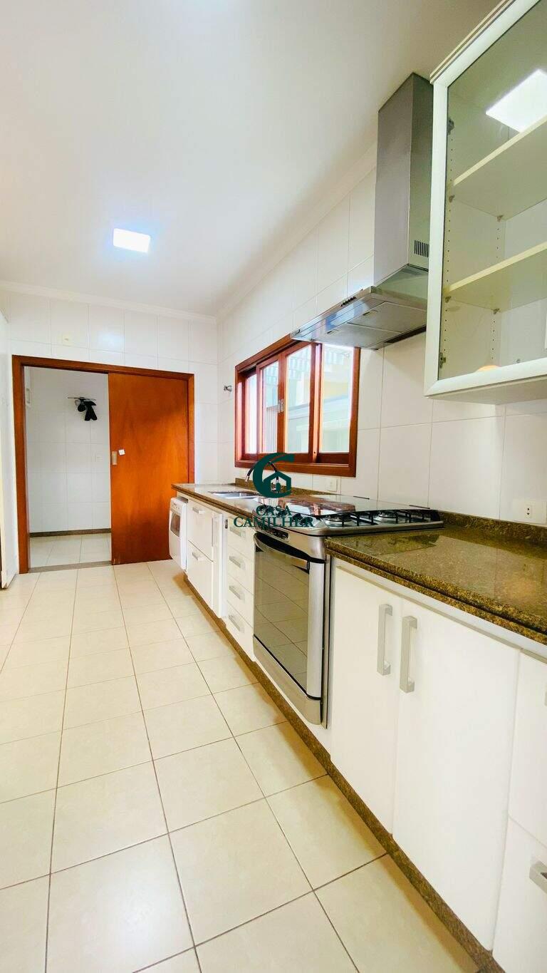 Casa à venda no Esplanada Independência: 