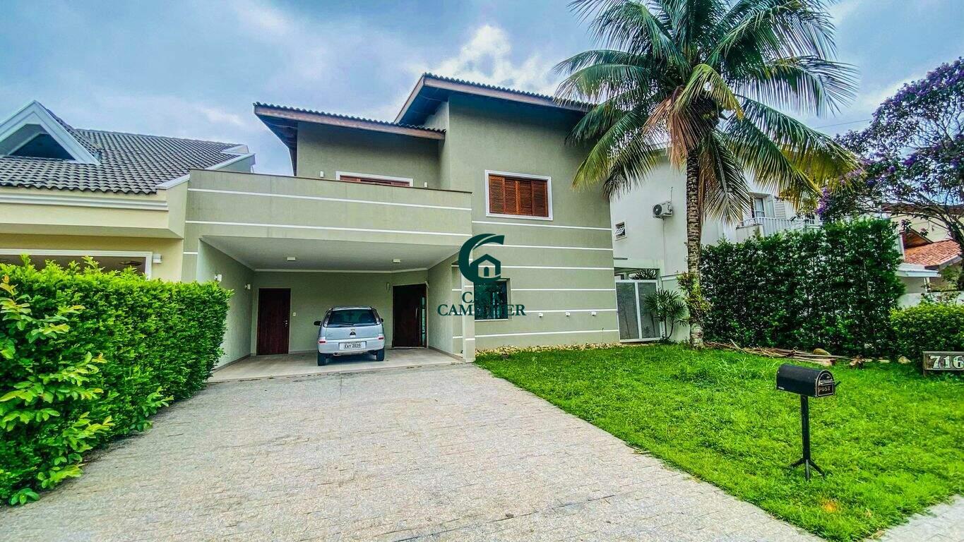 Casa à venda no Esplanada Independência: 