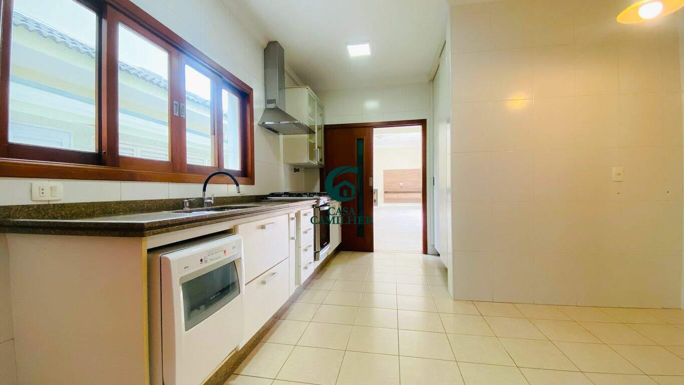 Casa à venda no Esplanada Independência: 