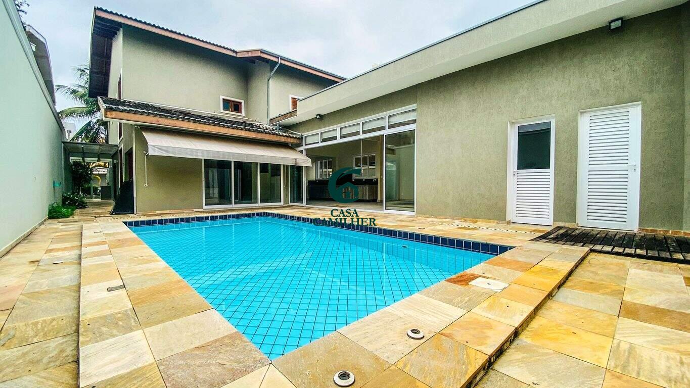 Casa à venda no Esplanada Independência: 