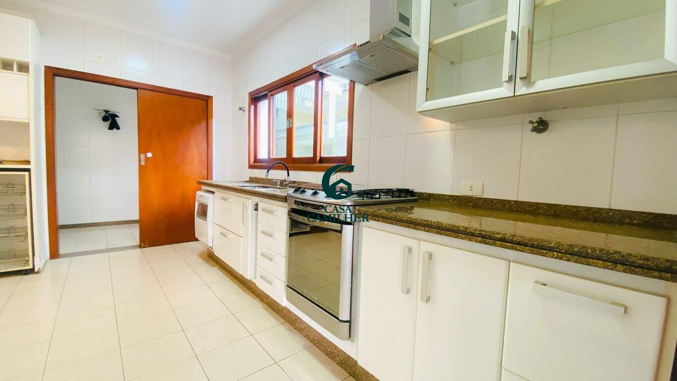 Casa à venda no Esplanada Independência: 