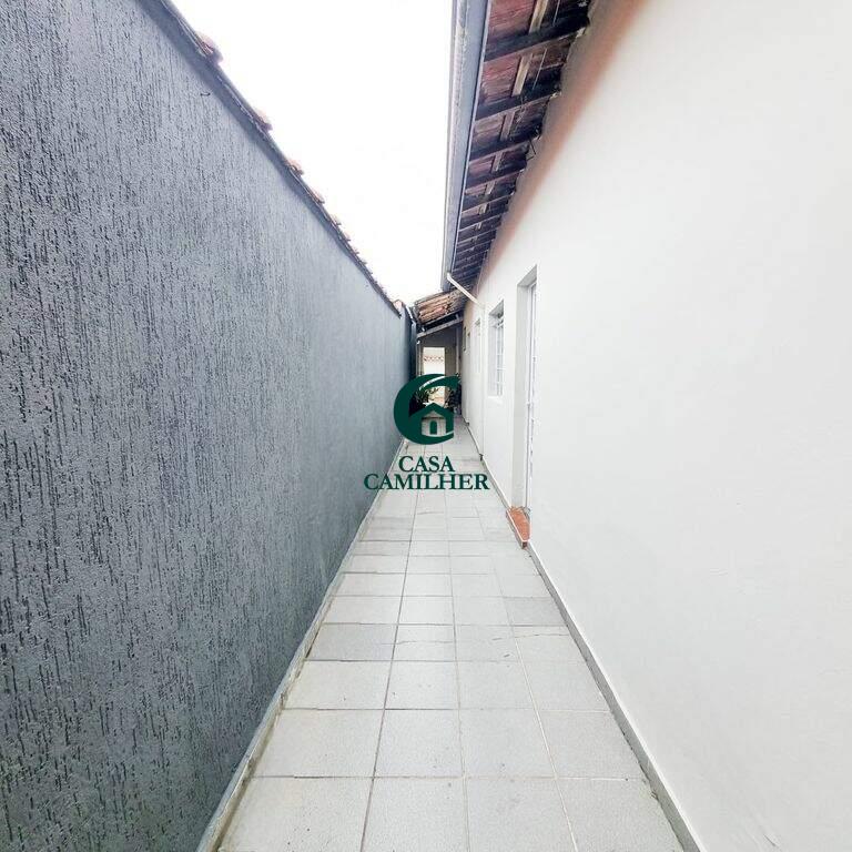 Casa à venda no Independência: 