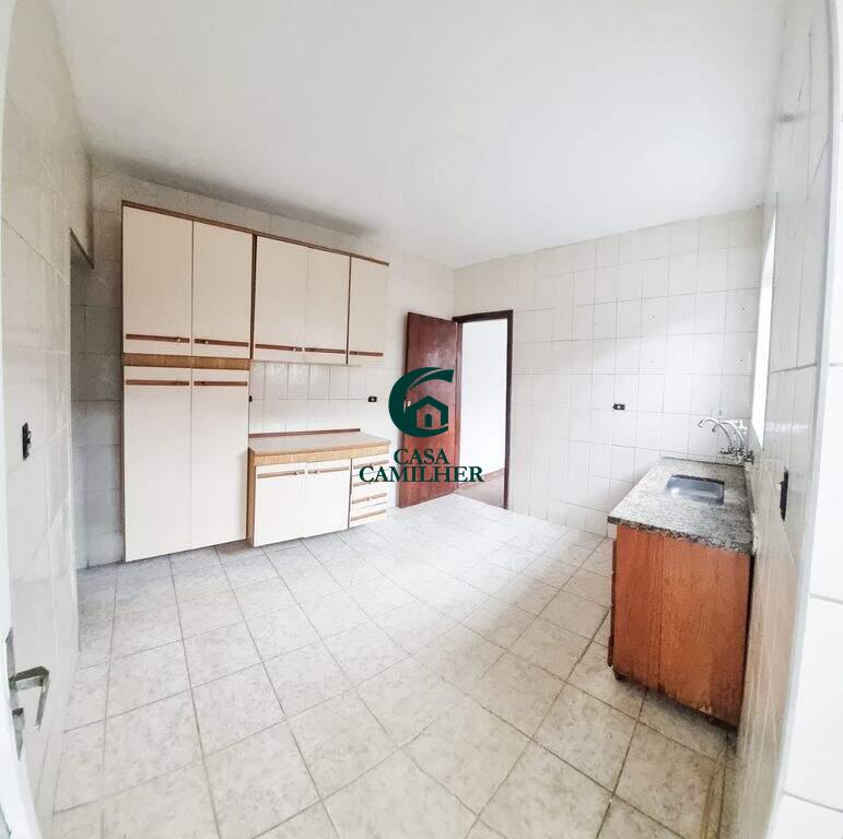 Casa à venda no Independência: 