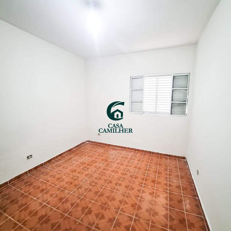 Casa à venda no Independência: 