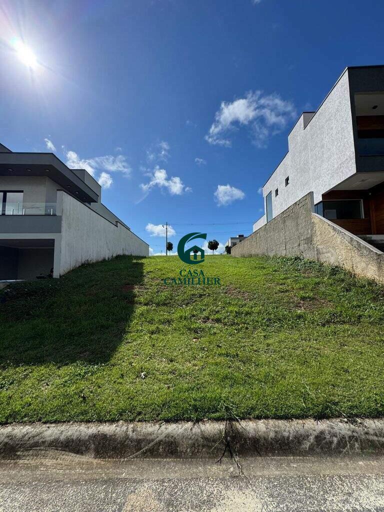 Terreno/Lote à venda no Itapecerica: 