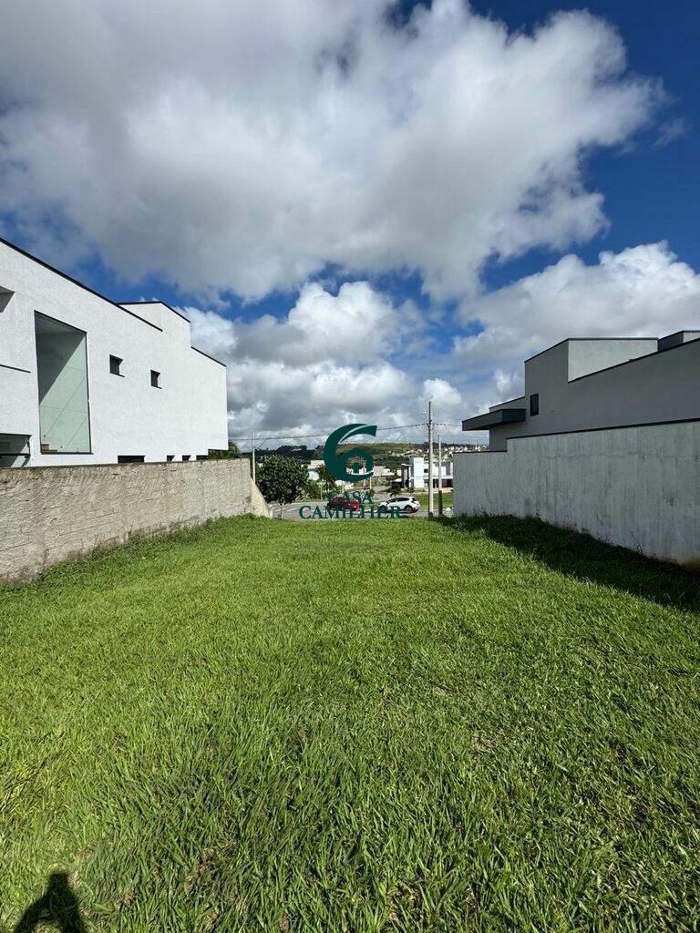 Terreno/Lote à venda no Itapecerica: 