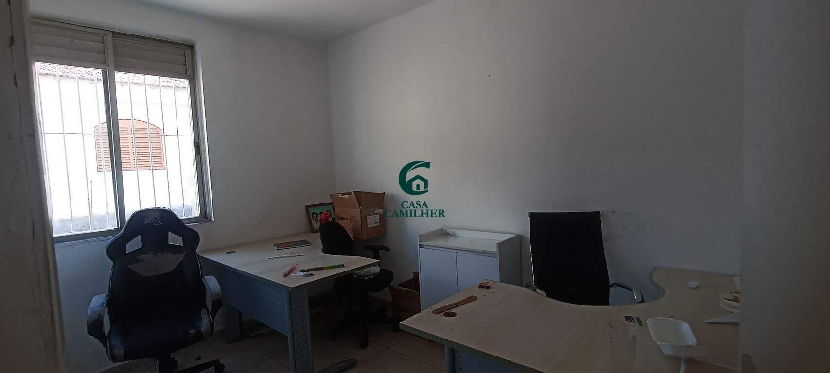 Casa à venda no Flor do Vale: 