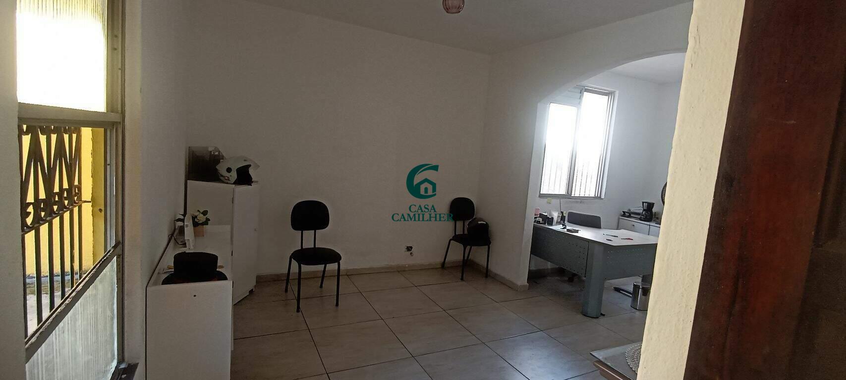 Casa à venda no Flor do Vale: 