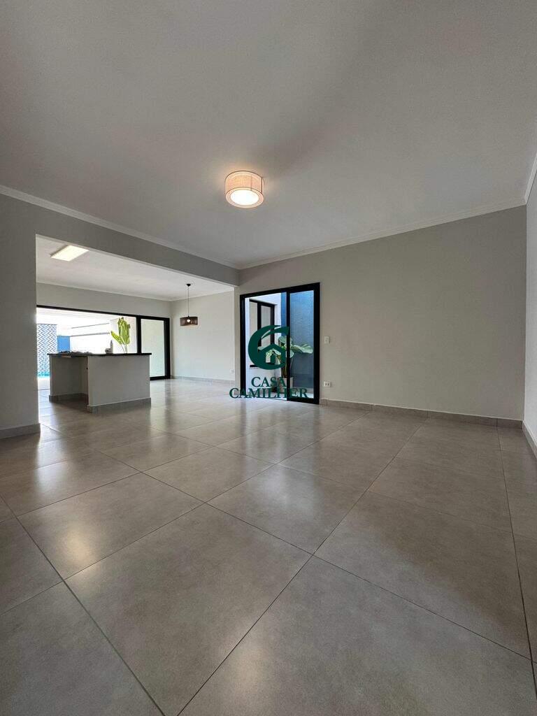 Casa à venda no Parque Vera Cruz: 