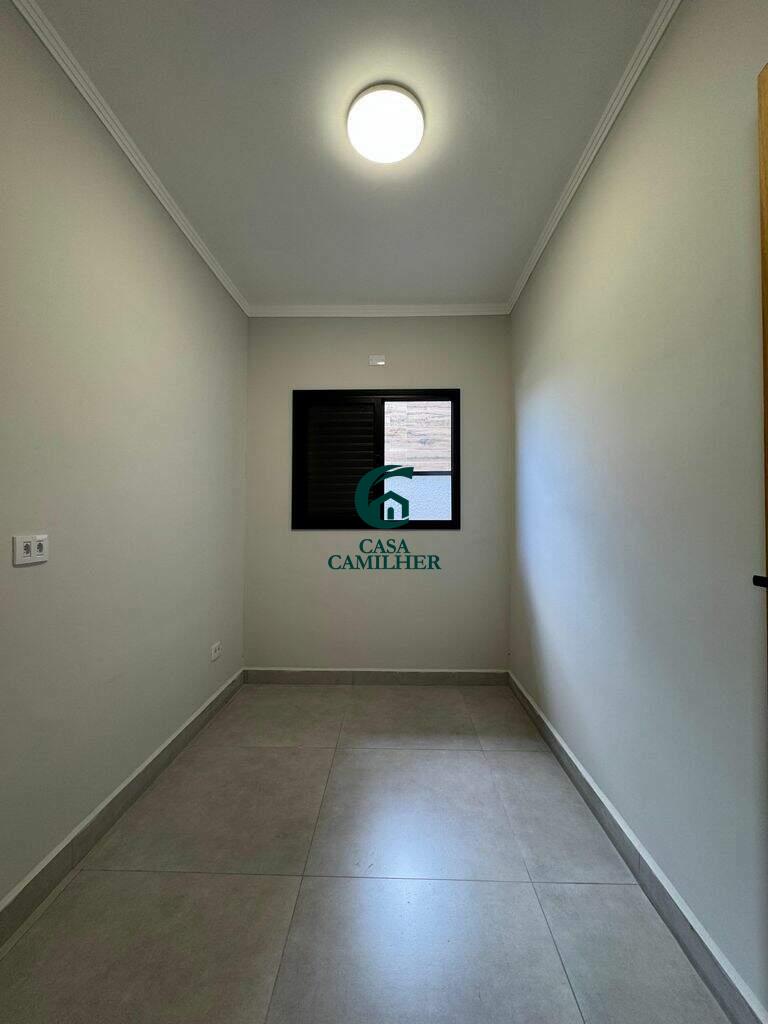 Casa à venda no Parque Vera Cruz: 