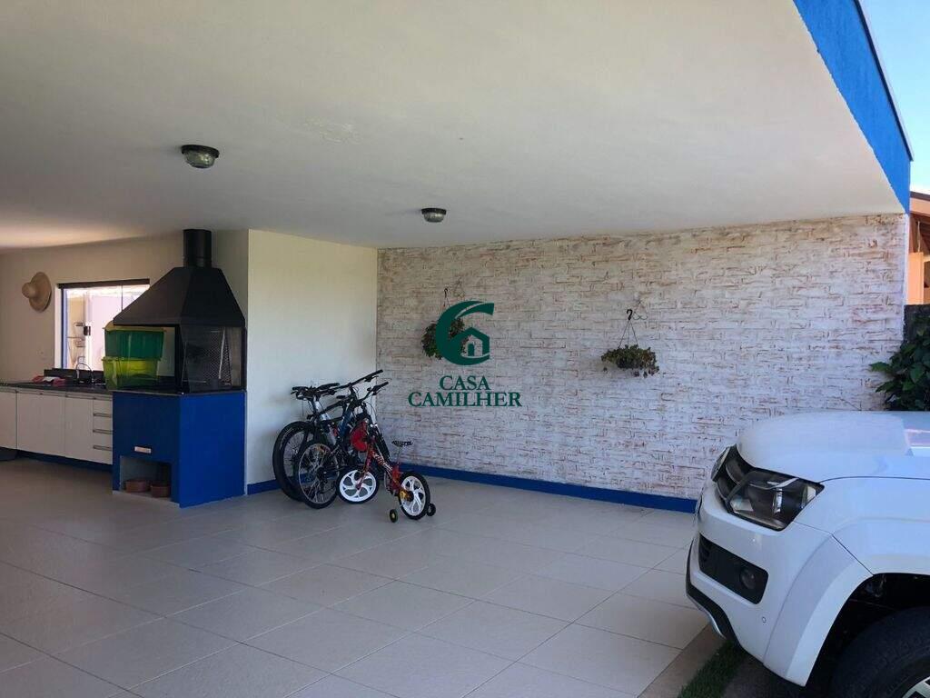 Casa à venda no Granjas Rurais Reunidas São Judas Tadeu: 