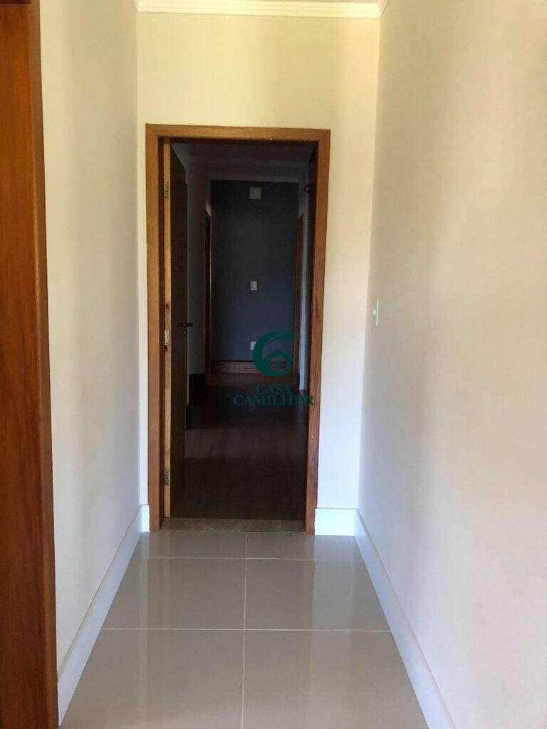 Casa à venda no Granjas Rurais Reunidas São Judas Tadeu: 